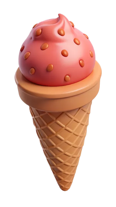 Imagen PNG para descargar